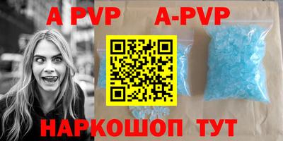 ГАЛЛЮЦИНОГЕННЫЕ ГРИБЫ Кимры