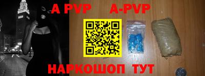 ГАЛЛЮЦИНОГЕННЫЕ ГРИБЫ Кимры
